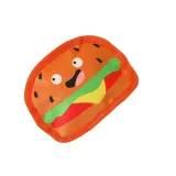 C.Pick 2 of 4 Hot Items 1