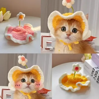 Cat costume hat Cat costume hat wholesale