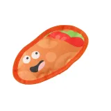 C.Pick 2 of 4 Hot Items 3