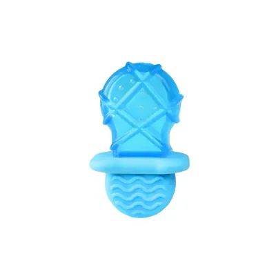 New Frozen Dog Toy New Frozen Dog Toy