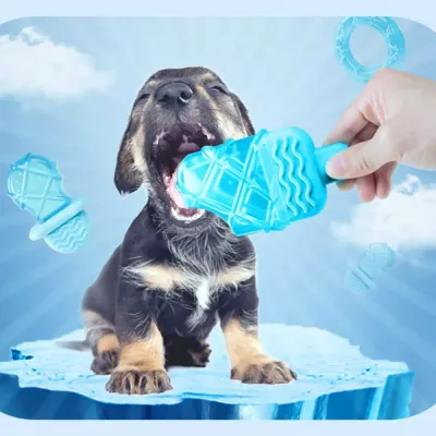 Quality Frozen Dog Toy Quality Frozen Dog Toy