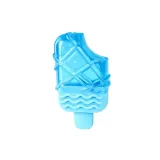 A.Pick 1 of 3 Hot Items. 3
