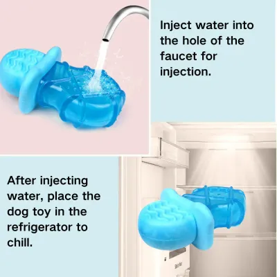 Wholesale Frozen Dog Toy Wholesale Frozen Dog Toy