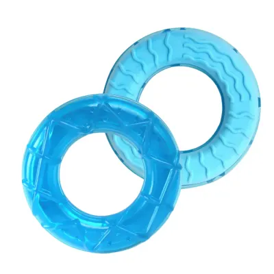 Bulk Frozen Dog Toy Bulk Frozen Dog Toy