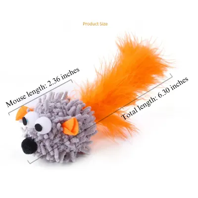 feather cat toy feather cat toy