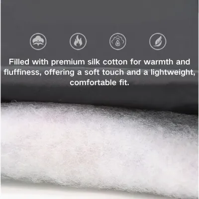 Wholesale Dog Waterproof Dog Jackets Wholesale Dog Waterproof Dog Jackets