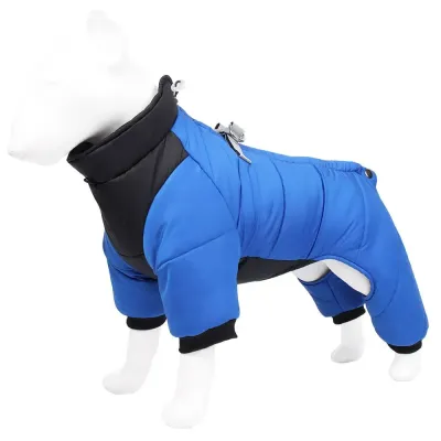 Bulk Waterproof Dog Jackets Bulk Waterproof Dog Jackets