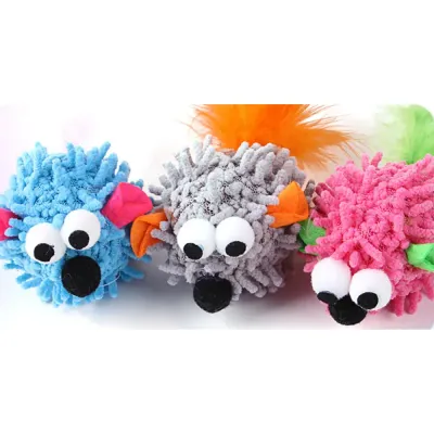 Wholesale feather cat toy Wholesale feather cat toy