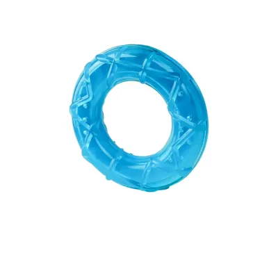 Wholesale Bulk Frozen Dog Toy Wholesale Bulk Frozen Dog Toy