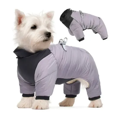 Waterproof Dog Jackets Waterproof Dog Jackets