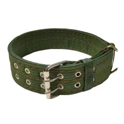 Pet Puppy Collar Factories