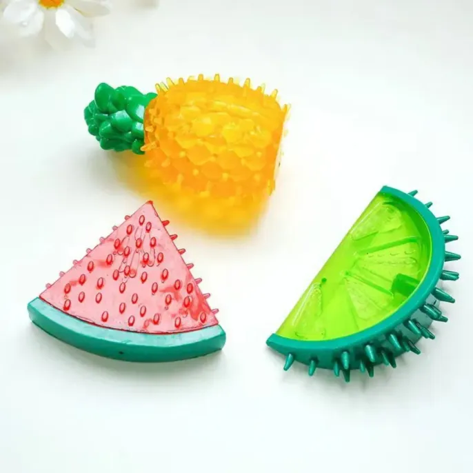 Great frozen dog chew toys Great frozen dog chew toys