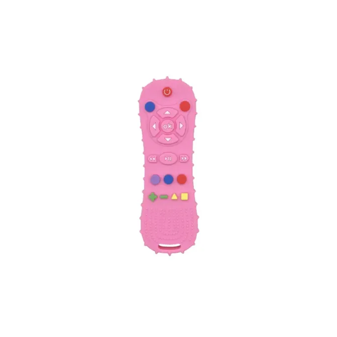 Food Grade Gel Dog Chew Toy
