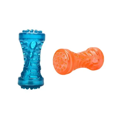 strong dog chew toys strong dog chew toys