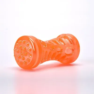 dog dental chew toys dog dental chew toys
