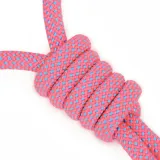 Interactive dog chew toys Interactive dog chew toys