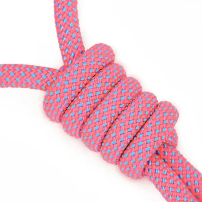 Interactive dog chew toys Interactive dog chew toys