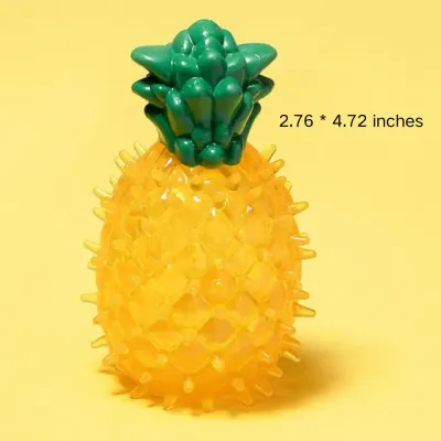 Quality frozen dog chew toys Quality frozen dog chew toys