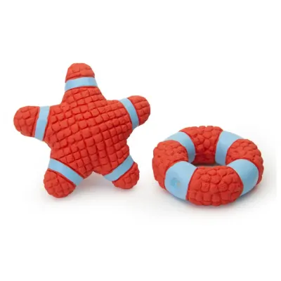 Puppy chew toys for dog