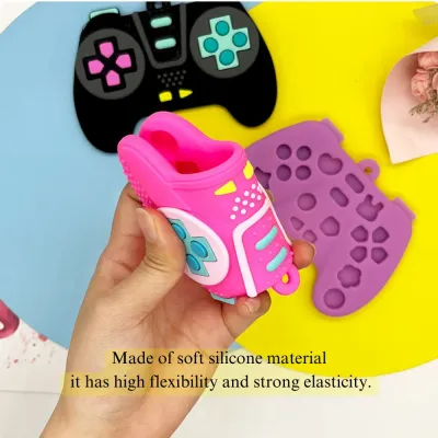 Dishwasher safe teething toy Dishwasher safe teething toy wholesale