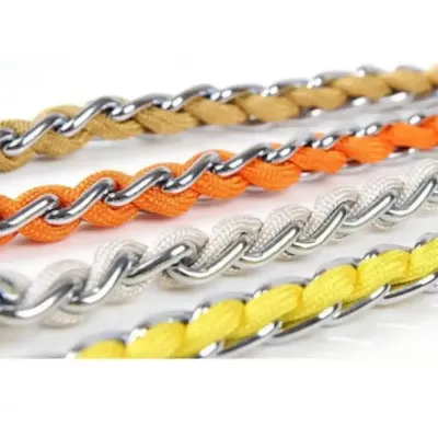 Metal Dog Leash Export Metal Dog Leash Export