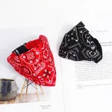 Bandana for Dogs and Cats Bandana for Dogs and Cats wholesale