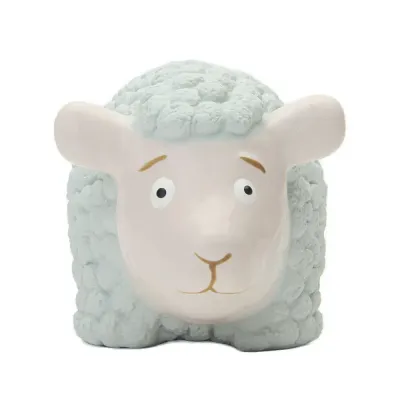 Non-toxic dog toys Fun dog toys