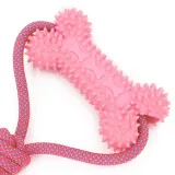 Dog dental toys Long-lasting dog toys