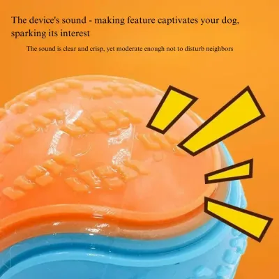 Chew toys for small dogs Fetch toys for dogs