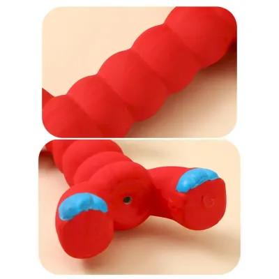Football chew toy for dogs Pet toys for puppies