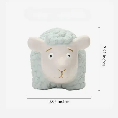 Dental dog toys Chew toys for puppies