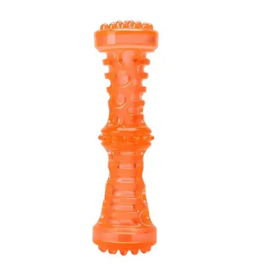 pet dog dental chew toy pet dog dental chew toy