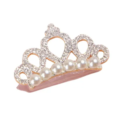 Stylish Headband for Yorkies Stylish Headband for Yorkies Wholesale