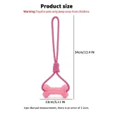 Strong chew toys for dogs Small dog toys