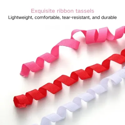 cat toys with bell (2) Made with durable materials, this cat toy is ideal for clawing and chewing, and its lightweight design makes it easy for cats to bat and toss around.