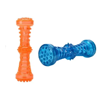 dog dental chew toy dog dental chew toy