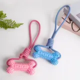 Puppy chew toys Chew toys for puppies