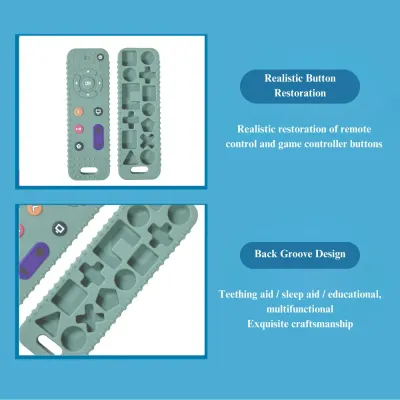 Silicone Dog Teething Gel Toy Silicone Dog Teething Gel Toy for dog
