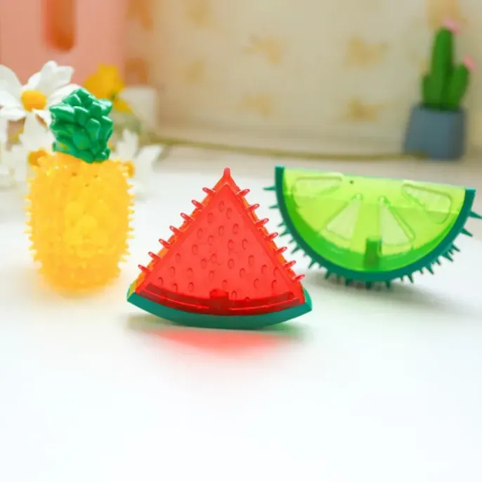 Wholesale Great frozen dog chew toys Wholesale Great frozen dog chew toys