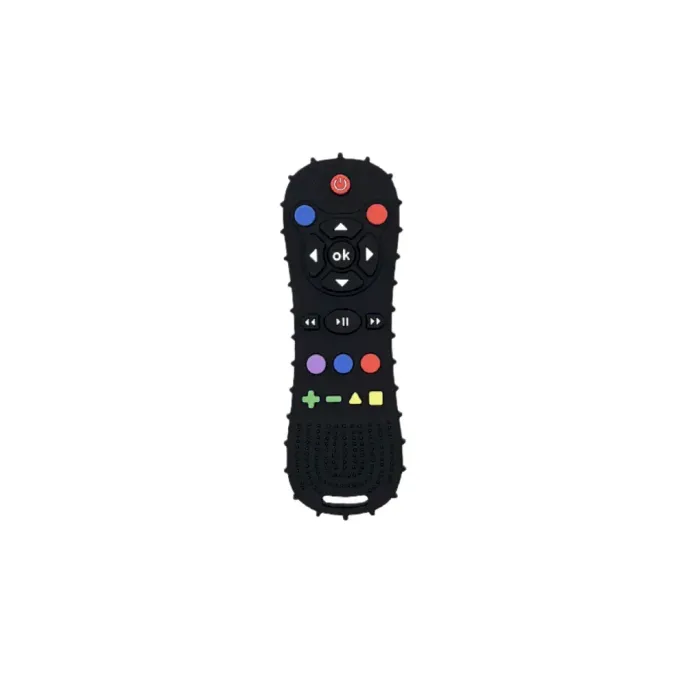New Dog Toy with Remote Control Design
