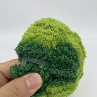 Bird Nest for Cage Export Bird Nest for Cage Export