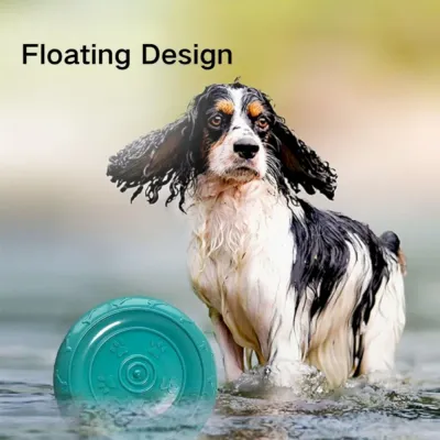 dog toy frisbee wholesale dog toy frisbee wholesale