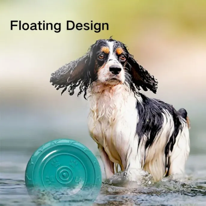 dog toy frisbee wholesale dog toy frisbee wholesale