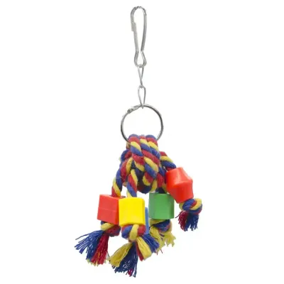 cute bird toy manufacturer cute bird toy manufacturer