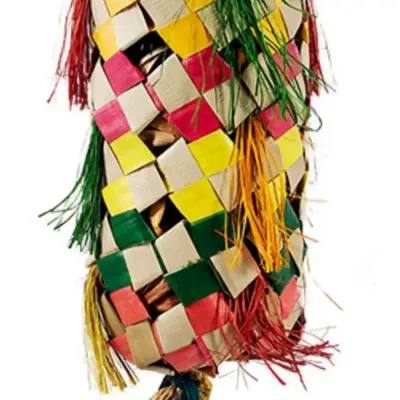 Bird Toy in Bulk Bird Toy in Bulk