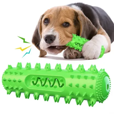 Dog Chewer Dog Toys
