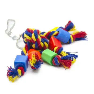 cute bird toy cute bird toy