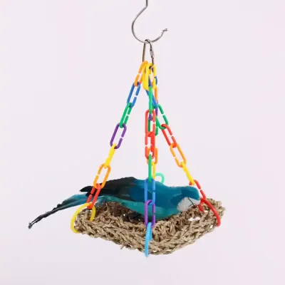 Small Pet Bird Toy Supplier Small Pet Bird Toy Supplier