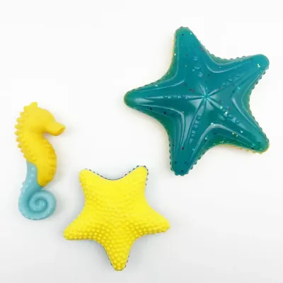 Great Floatable Dog Toys Great Floatable Dog Toys