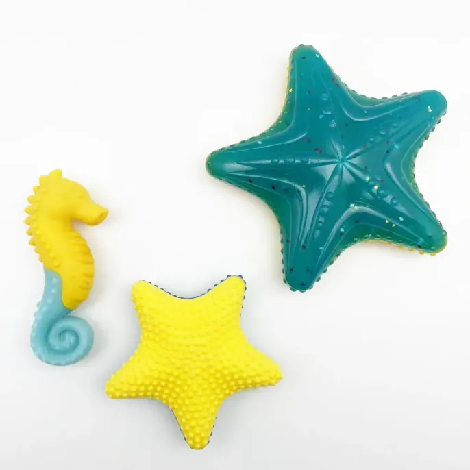 Great Floatable Dog Toys Great Floatable Dog Toys
